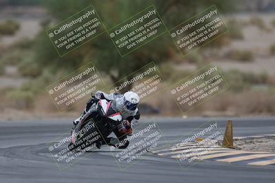 media/Sep-21-2025-Race Pace (Sun) [[98bf33ef95]]/Non Verified/2-Turn 5 Tree of Life (815am)/